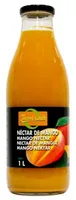 Néctar de mango