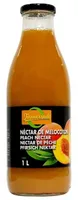 Néctar de melocotón