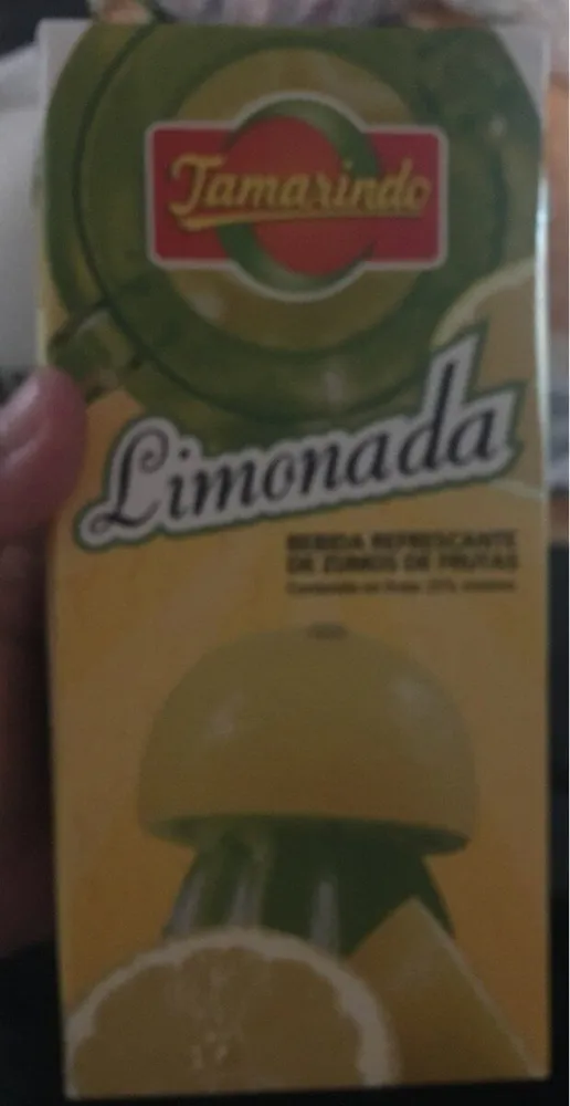 Limonada
