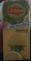 Limonada
