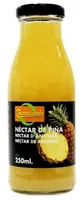 Néctar de Piña