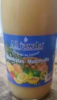 Multifruits