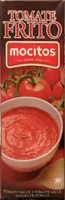 Tomate Frito