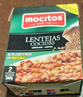 Mocitos