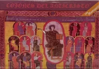 Cojones del Anticristo