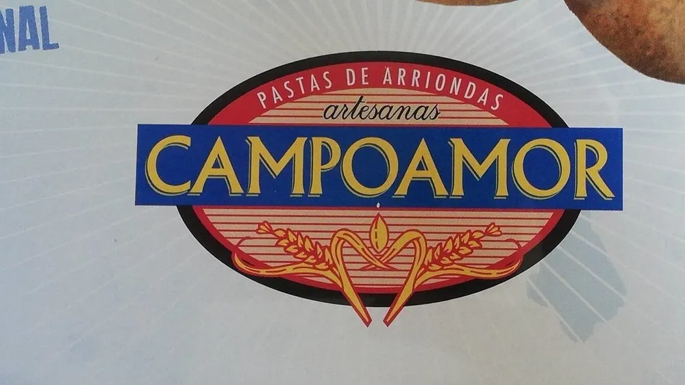 Suspiros caseros