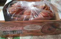 Rollos tradicionales
