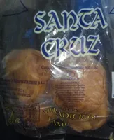 Magdalenas Santa Cruz