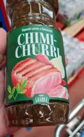 Chimichurri