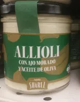 Allioli