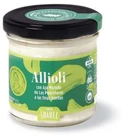 Allioli
