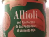Alioli