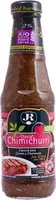 Salsa chimichurri