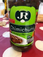 Chimichurri