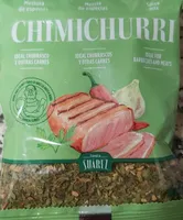 Chimichurri