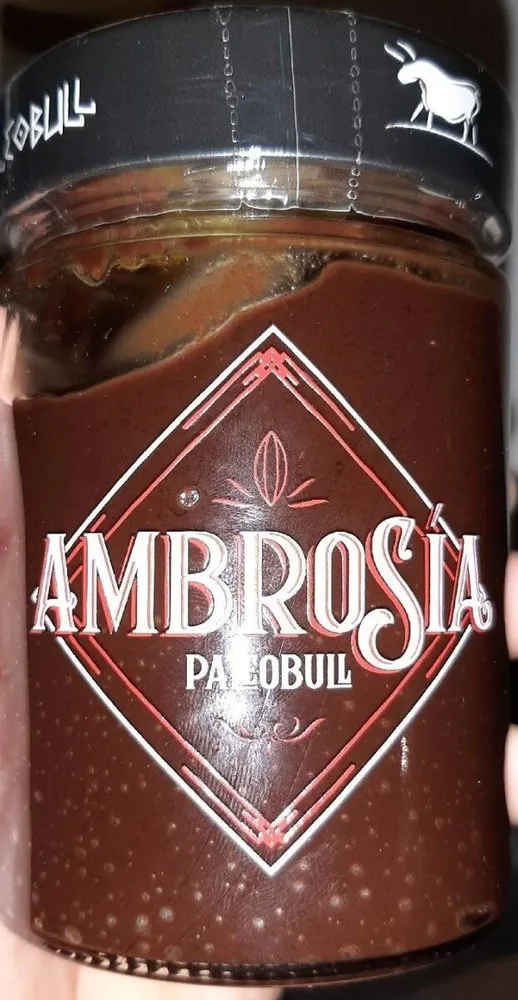 Ambrosia