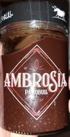 Ambrosia