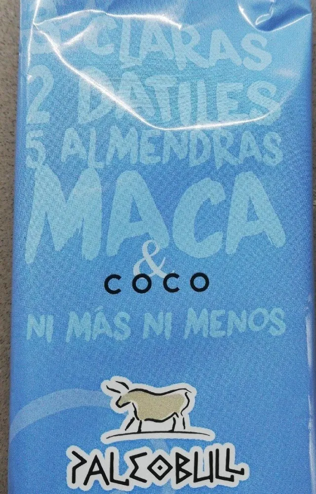 Coco