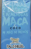 Coco