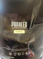Panacea