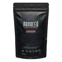 Panacea chocolate