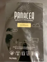 Panacea
