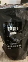 Panacea