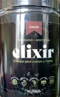 Elixir