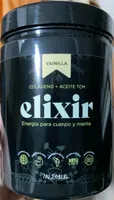 Elixir