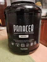 Protein Powder