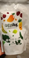 Greenbull