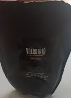 Valquiria Chocolate