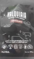 Valquiria