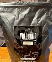 Valquiria Neutro Proteína Láctea