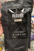 Valquiria neutro