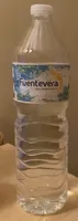 Agua Mineral Natural
