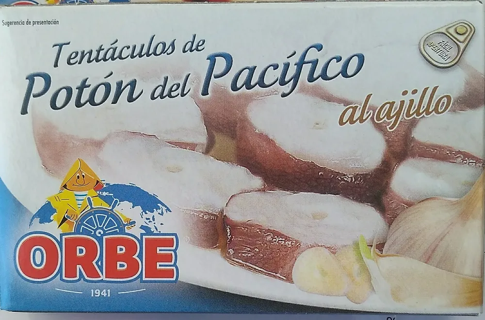 Tacos al ajillo
