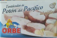 Tacos al ajillo