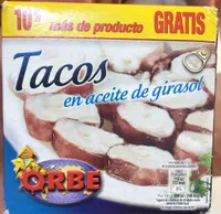 Tacos