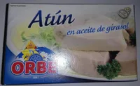Atún