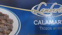 Calamares