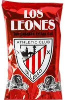 Patatas fritas Athletic Club de Bilbao