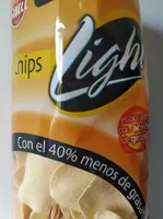Chips light