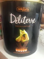 Deliterre