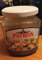 Feta