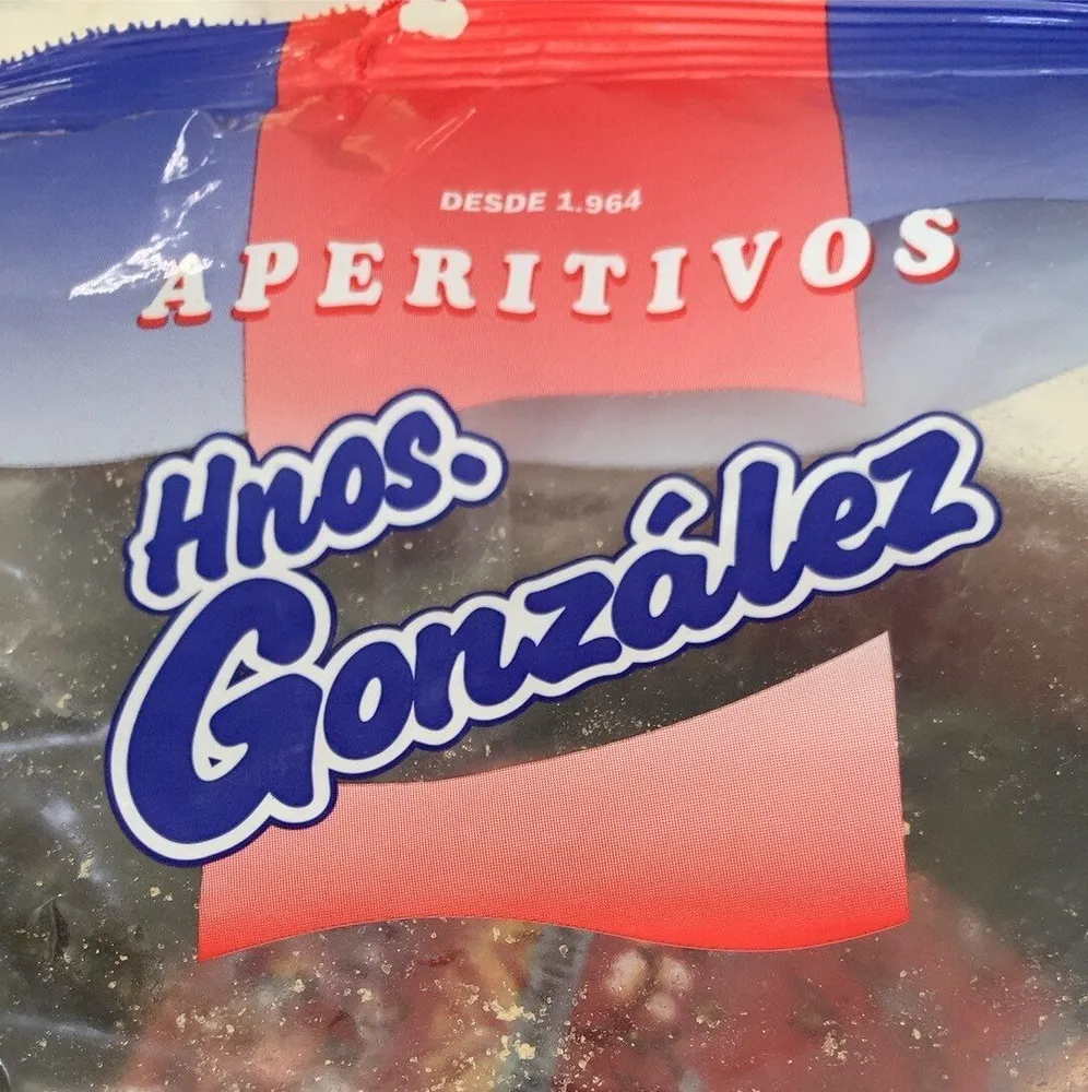 Conomix 160g