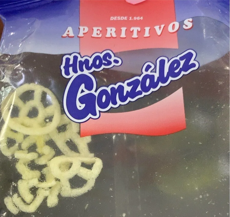 Ruedas 60g
