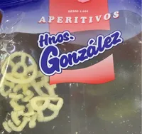 Ruedas 60g