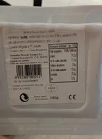 Queso azul