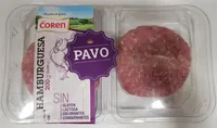Hamburgesas